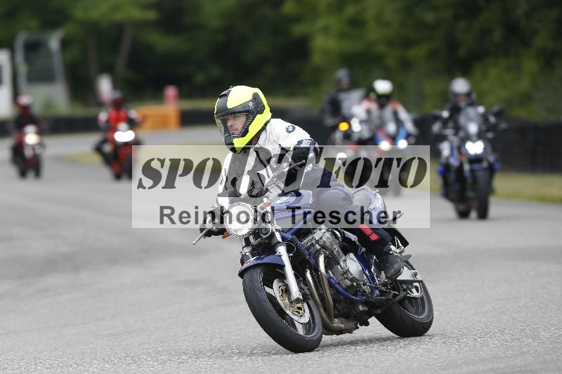 /Archiv-2025/19 26.05.2025 FREERIDE Training ADR/Gruppe B/91